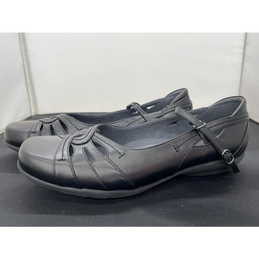 アシックス asics ペダラ ストラップパンプス WP769G : ワットマン