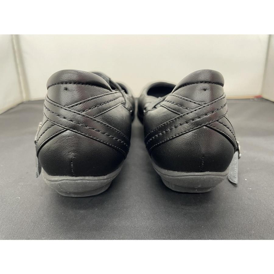 アシックス asics ペダラ ストラップパンプス WP769G : ワットマン