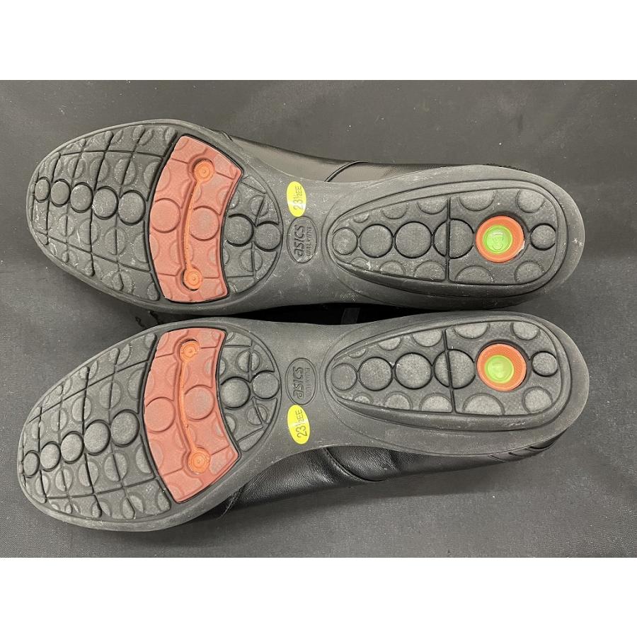 アシックス asics ペダラ ストラップパンプス WP769G : ワットマン