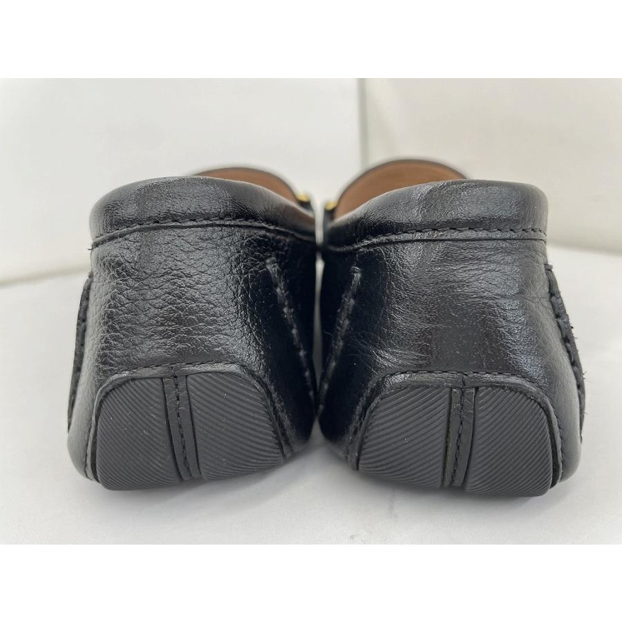 コールハーン COLE HAAN エミー ノット ドライバー W31012 