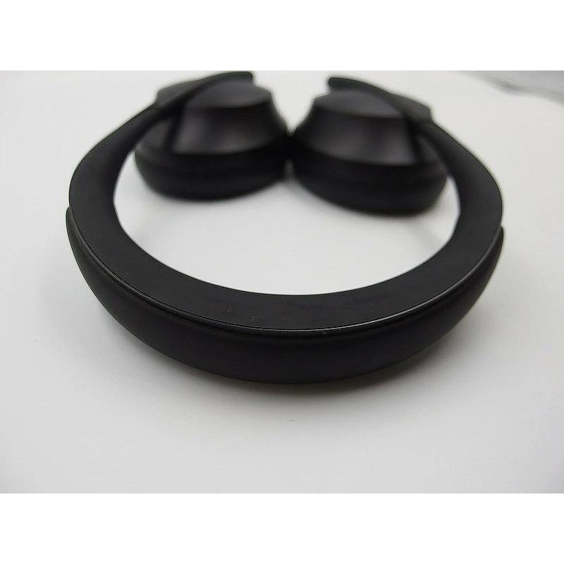 ボーズ BOSE NOISE CANCELLING HEADPHONES 700 : ワットマン Yahoo