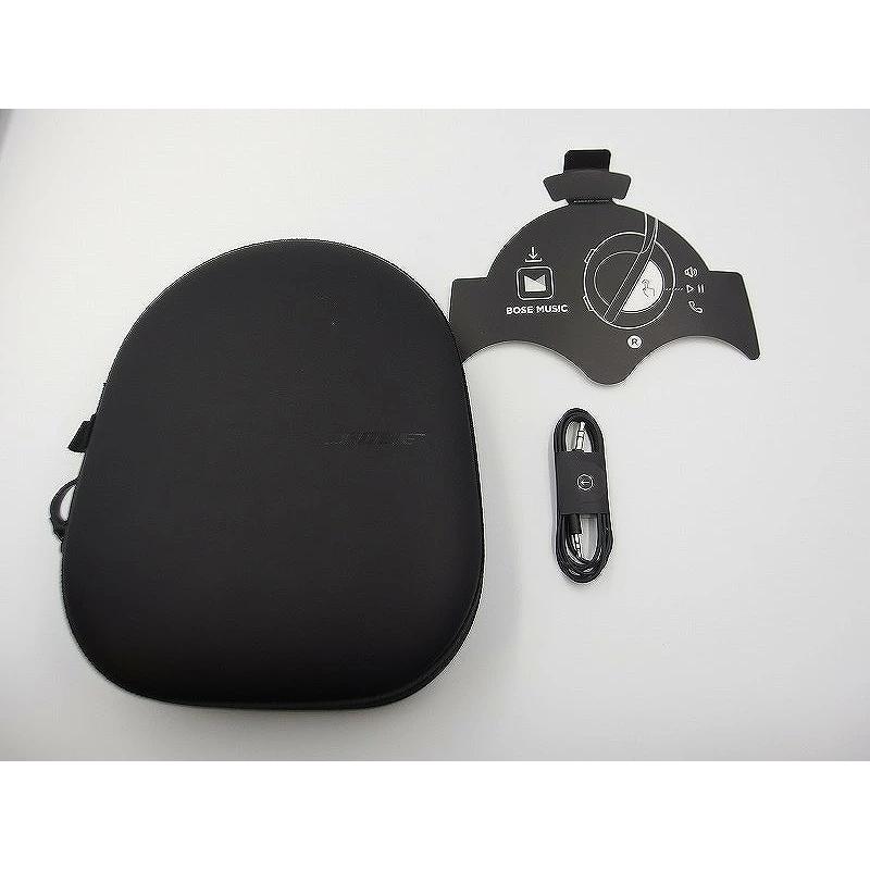ボーズ BOSE NOISE CANCELLING HEADPHONES 700 : ワットマン Yahoo