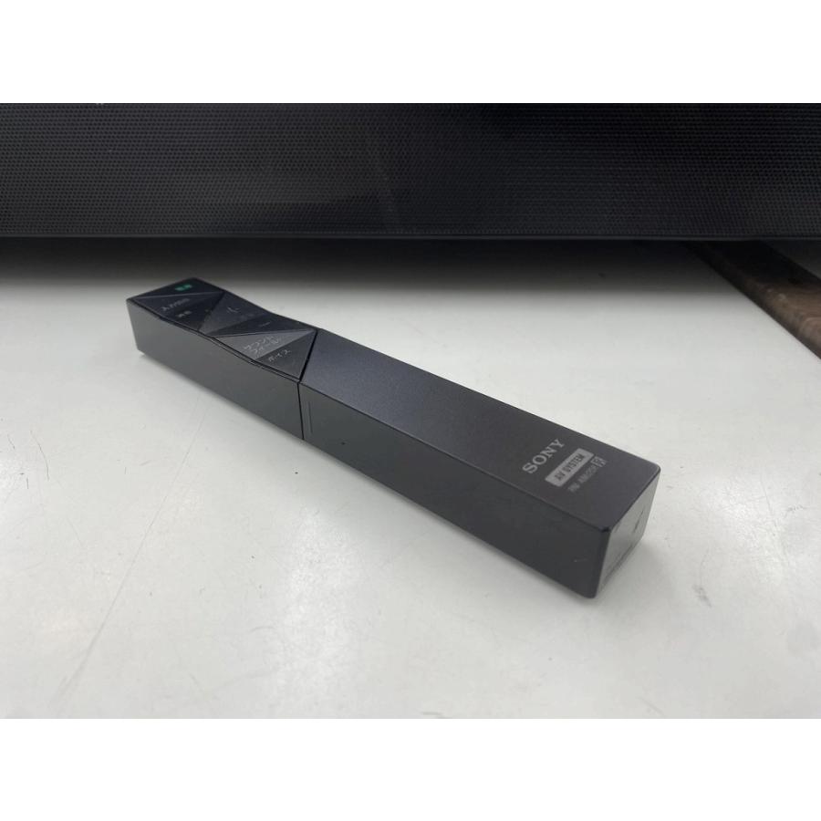 ソニー SONY ホームシアタースピーカー HT-XT1 : ワットマン Yahoo