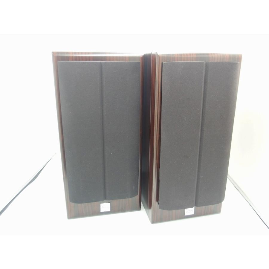 ウィーンアコースティクス Vienna Acoustics スピーカー Haydn Grand