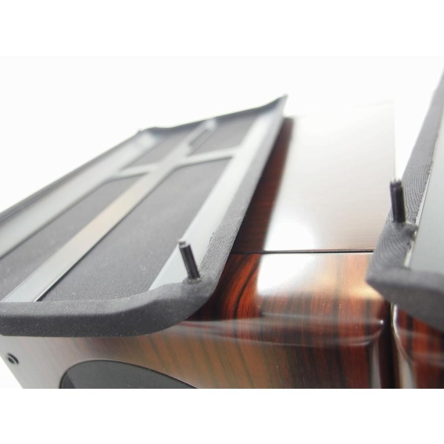 ウィーンアコースティクス Vienna Acoustics スピーカー Haydn Grand