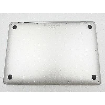 極美品！！値下げMacBook Air 2020 シルバー MGN93J/A アップル Apple MacBook Air 2020年モデル シルバー MGN93J/A