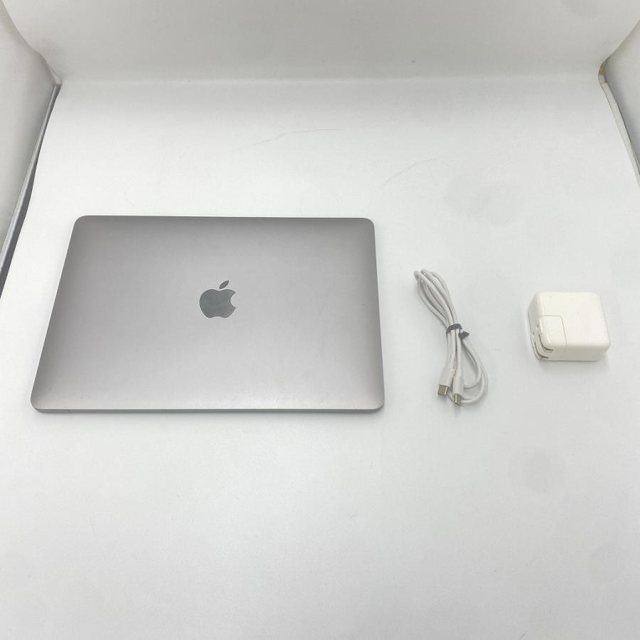アップル Apple MacBook MJY32J/A : ワットマン Yahoo!ショッピング店 
