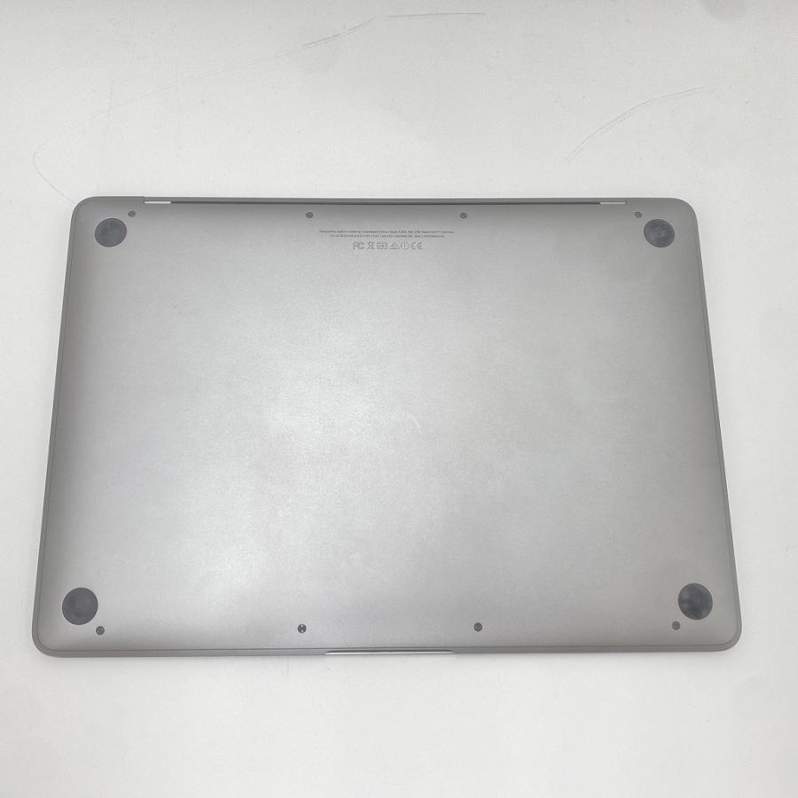 アップル Apple MacBook MJY32J/A : ワットマン Yahoo!ショッピング店