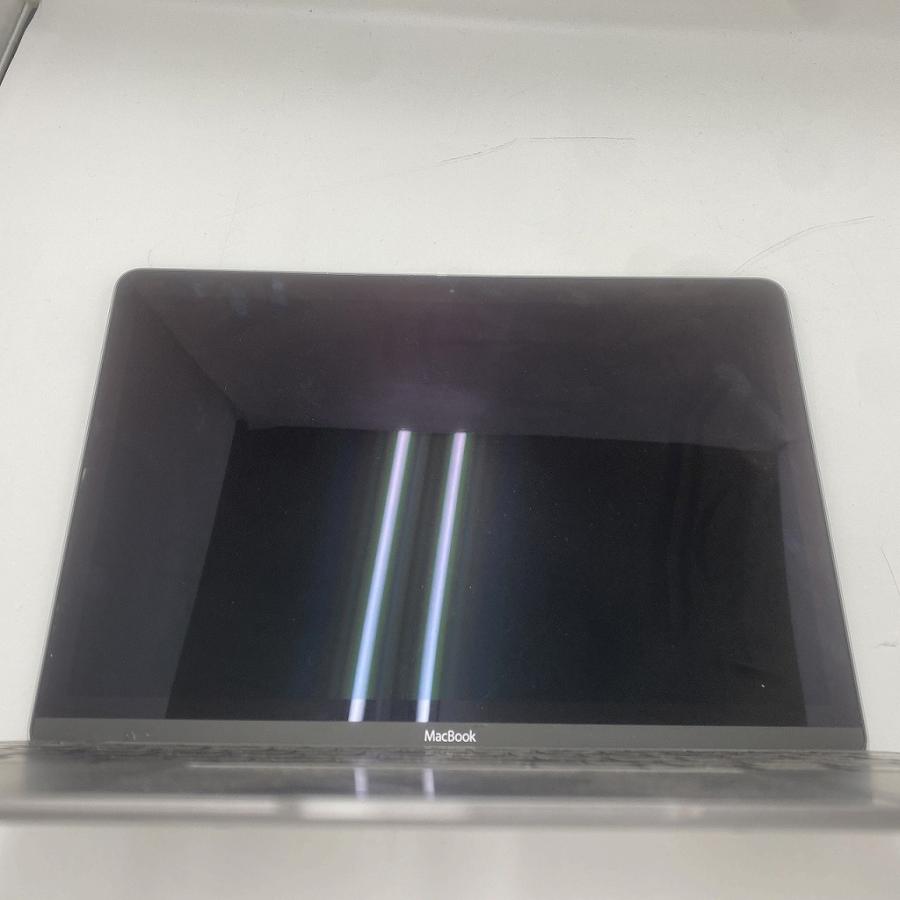 アップル Apple MacBook MJY32J/A : ワットマン Yahoo!ショッピング店