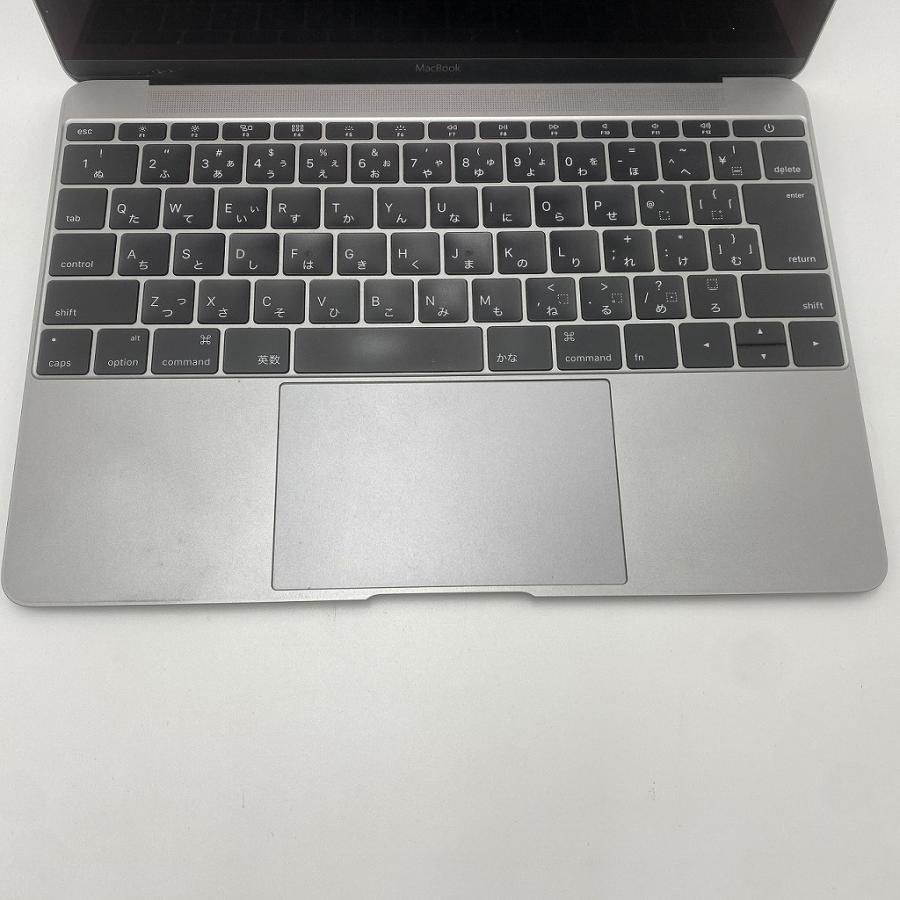 アップル Apple MacBook MJY32J/A : ワットマン Yahoo!ショッピング店