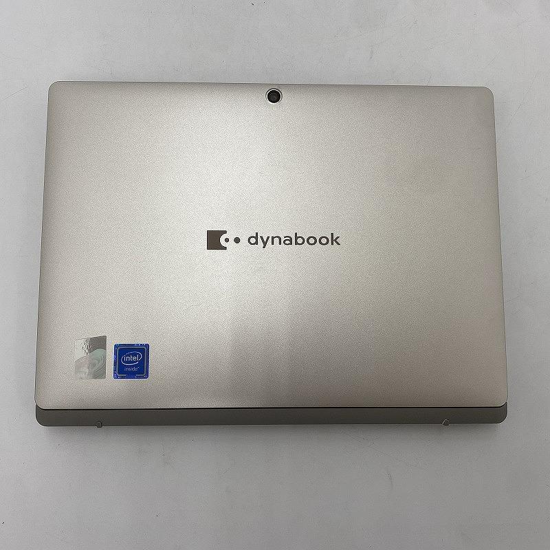 546 TOSHIBA Corei7 SSD128GB メモリ8GB Win11 546 TOSHIBA Corei7 SSD128GB メモリ8GB Win11 【公式通販】