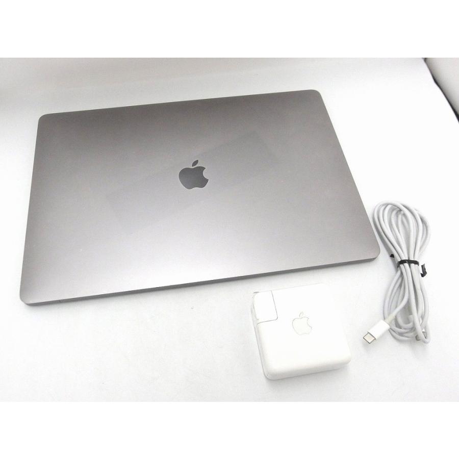 i7/16G/256G +α　MacBook Pro 15　2016　A1707 MacBook Pro (15-inch, 2016) - 技術仕様 - Apple サポート (日本)