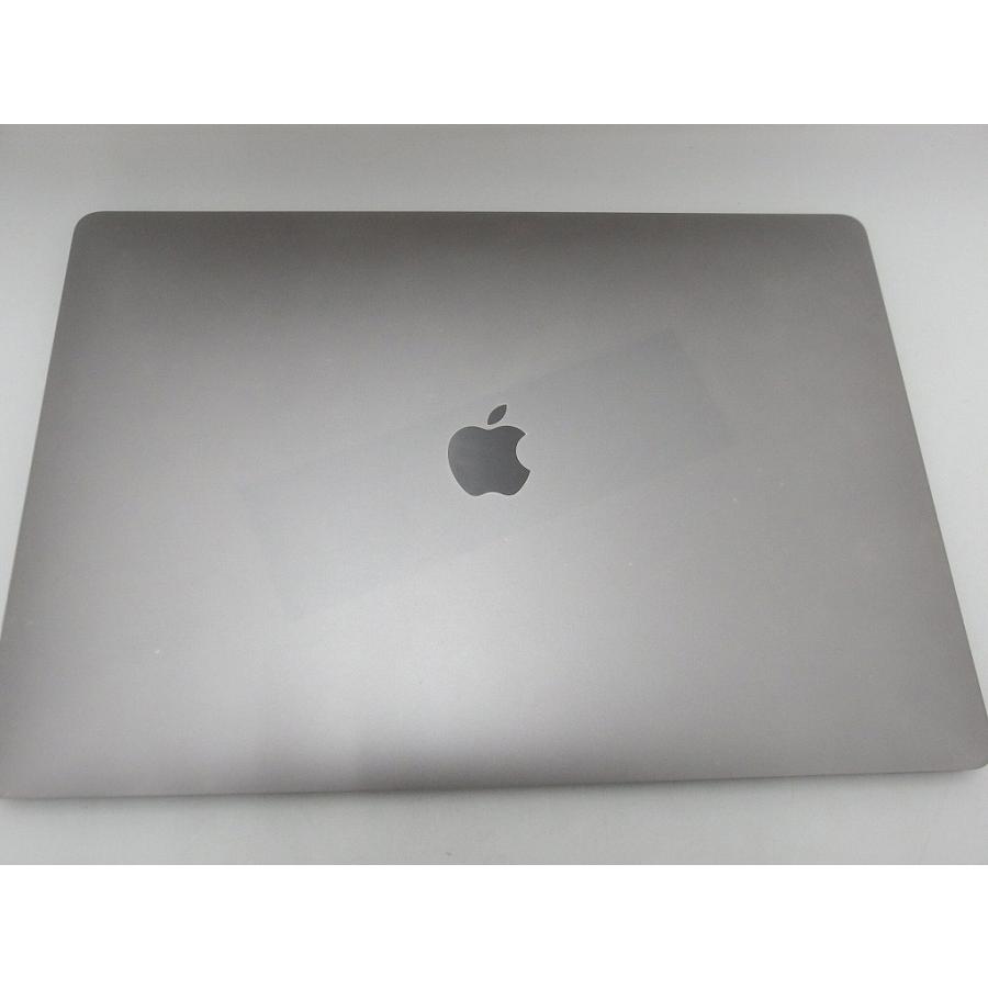 i7/16G/256G　MacBook Pro 15　2016　A1707 アップル Apple MacBook Pro Late 2016 A1707 15インチ Core i7 RAM