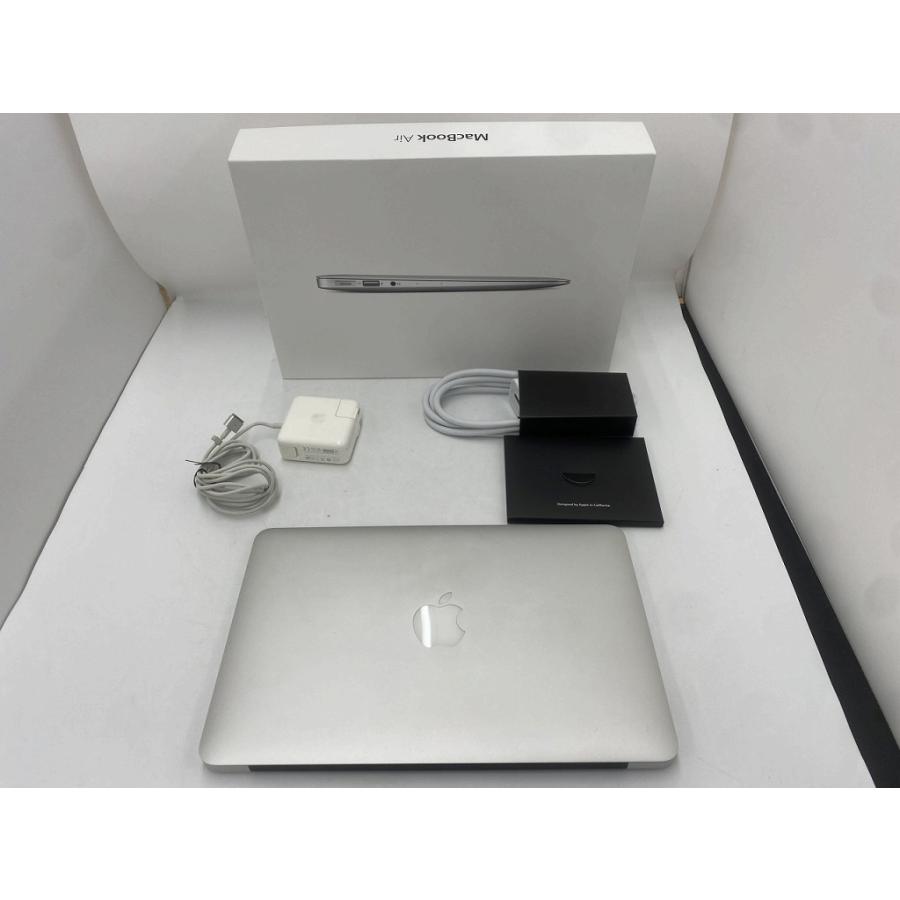 アップル Apple MacBook Air MD711J/B : ワットマン Yahoo