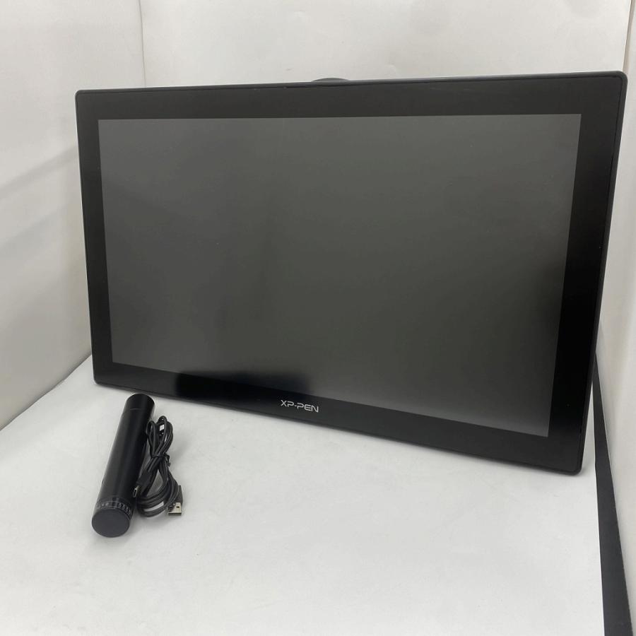 エックスピーペン XP-PEN 液晶ペンタブレット Artist 22 2nd