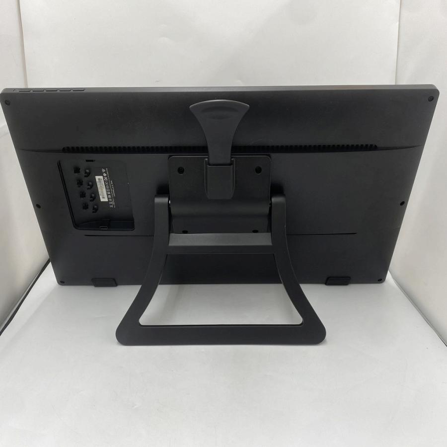 エックスピーペン XP-PEN 液晶ペンタブレット Artist 22 2nd