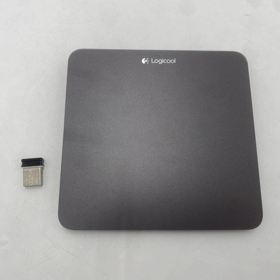 Logicool t650 ワイヤレスタッチパッド ロジクール Logicool ワイヤレスタッチパッド T650 : ワットマン Yahoo