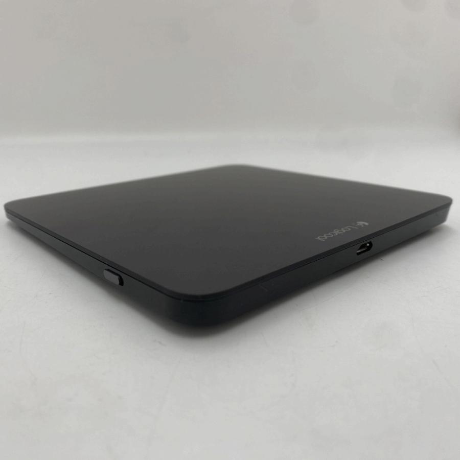 Logicool t650 ワイヤレスタッチパッド Amazon.co.jp: LOGICOOL ワイヤレス 充電式 タッチパッド T650