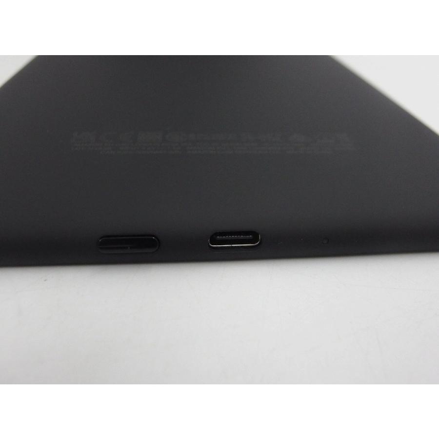 アマゾン amazon 電子書籍リーダー SA568Bの画像