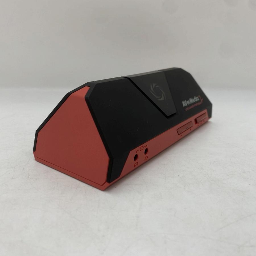 【未使用】AVerMedia AVT-C878 アバーメディア AverMedia キャプチャー AVT-C878 : ワットマン Yahoo