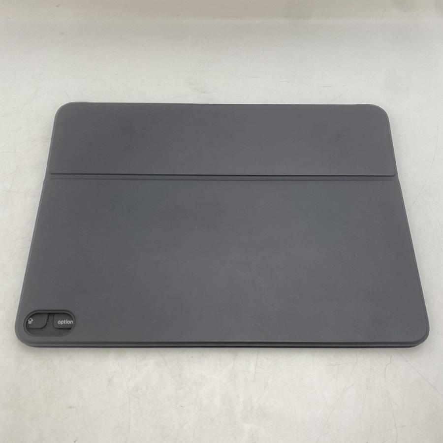 アップル Apple Smart Keyboard Folio MU8G2J/A : ワットマン Yahoo