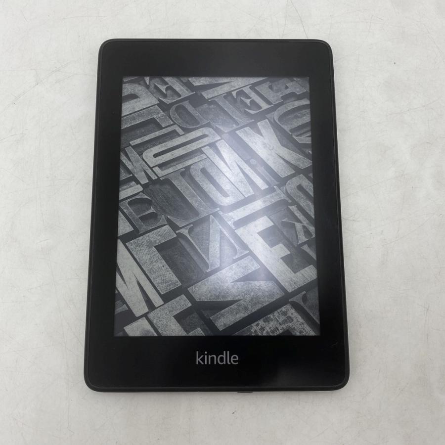 アマゾン amazon Kindle Paperwhite 8GB Wi-Fi : ワットマン Yahoo