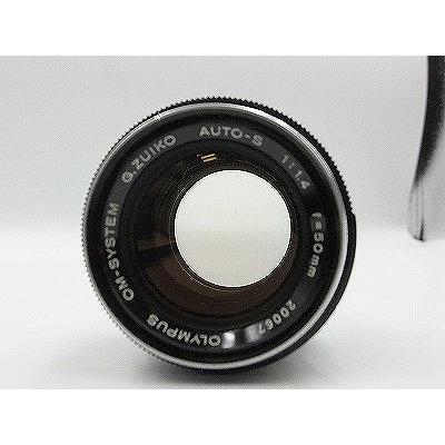 オリンパス OLYMPUS フィルムカメラ OM-1 : ワットマン Yahoo