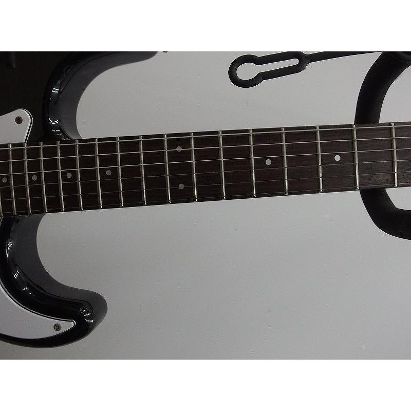 送料無料！エレキギター FERNANDES ジャンク JANK 送料無料！エレキギター FERNANDES ジャンク JANK - メルカリ