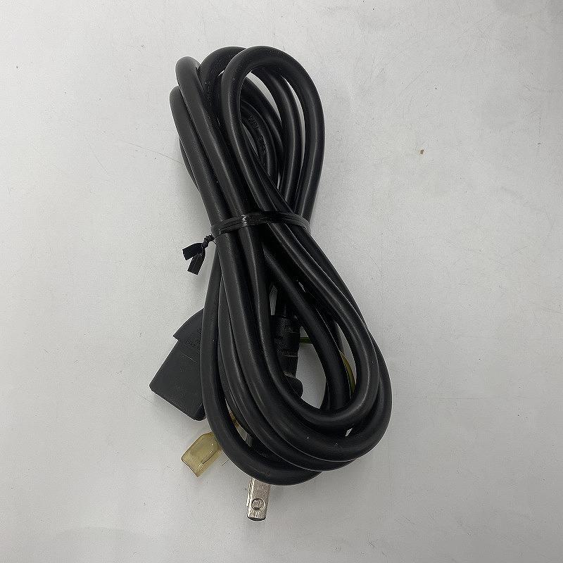 ラディックス Radix ジャンク NAS AT09S020N005X2K033ZA073