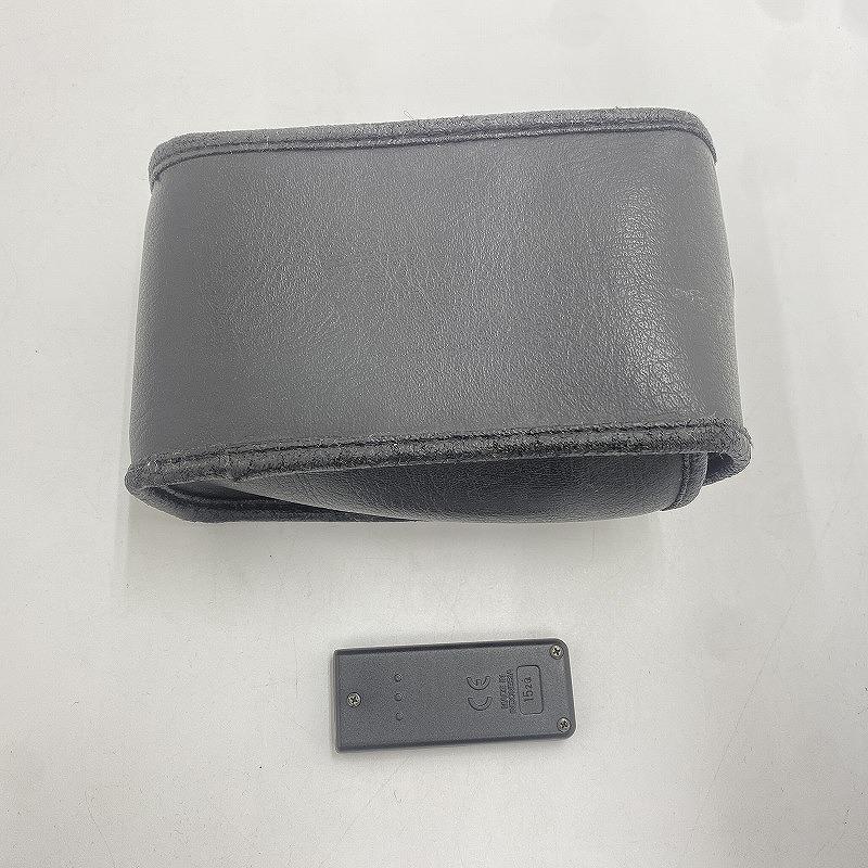 ジャンク★PENTAX ESPIO 120SW★コンパクトフィルムカメラ ペンタックス PENTAX ジャンク フィルムカメラ ESPIO 120SW