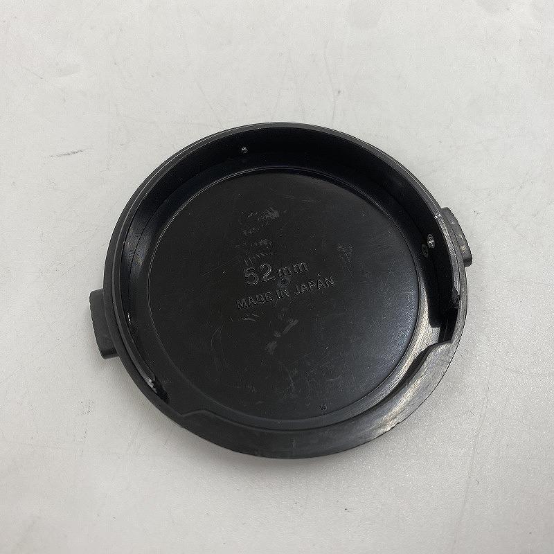 ニコン Nikon ジャンク 単焦点レンズ Micro-NIKKOR 55mm f2.8