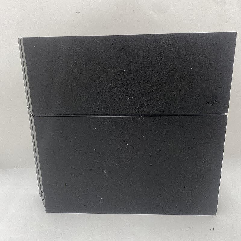 ソニー SONY ジャンク PS4 CUH-1200A : ワットマン Yahoo!ショッピング