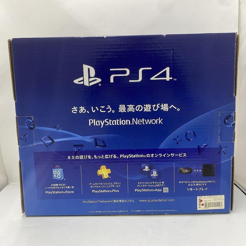ソニー SONY ジャンク PS4 CUH-1200A : ワットマン Yahoo!ショッピング