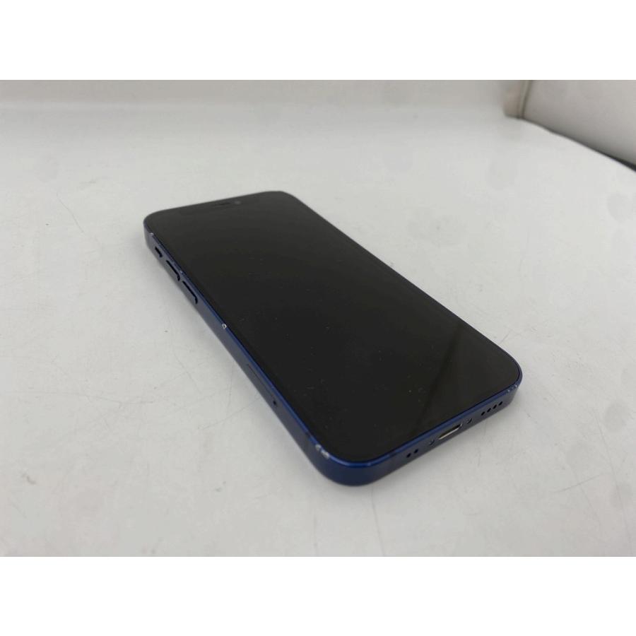 ⭐︎kinako213様専用⭐︎iPhone 12mini 本体128gbジャンク品 【公式通販】