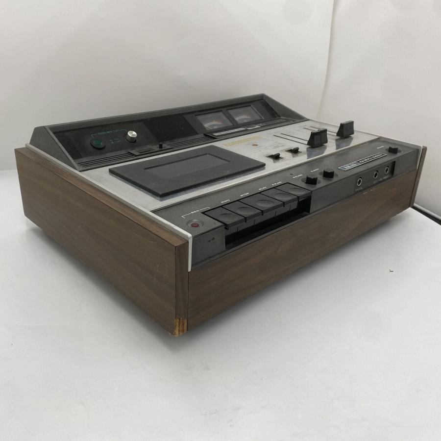 アカイ AKAI ジャンク カセットデッキ GXC-46D : ワットマン Yahoo