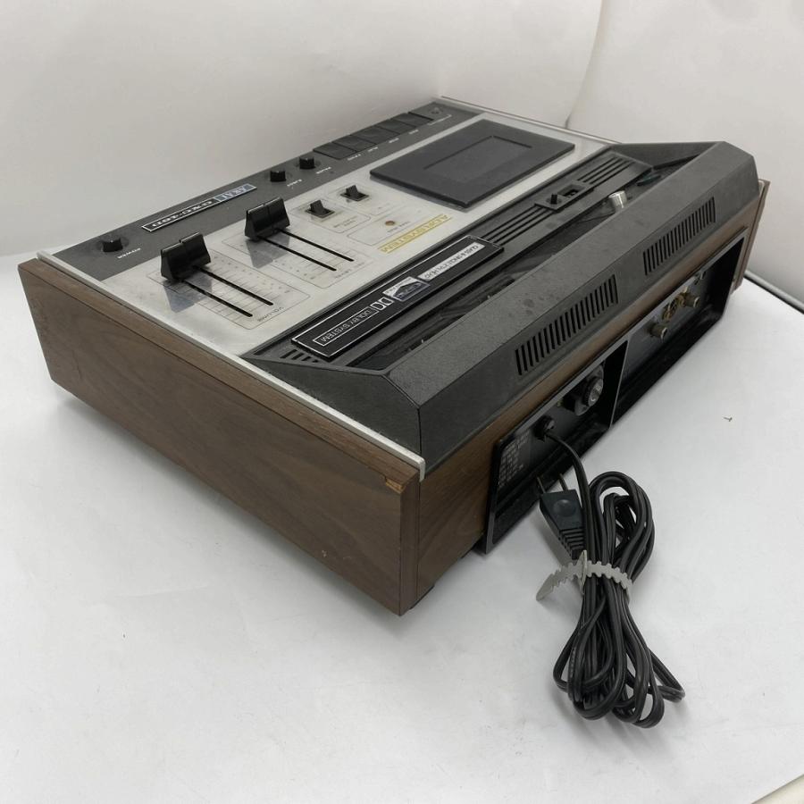 アカイ AKAI ジャンク カセットデッキ GXC-46D : ワットマン Yahoo
