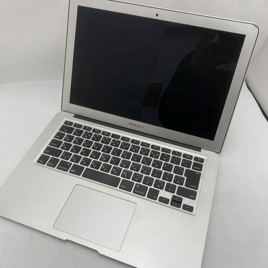 Macbook Air 13インチ 128GB A1466 ジャンク アップル Apple ジャンク MacBook Air A1466 : ワットマン Yahoo