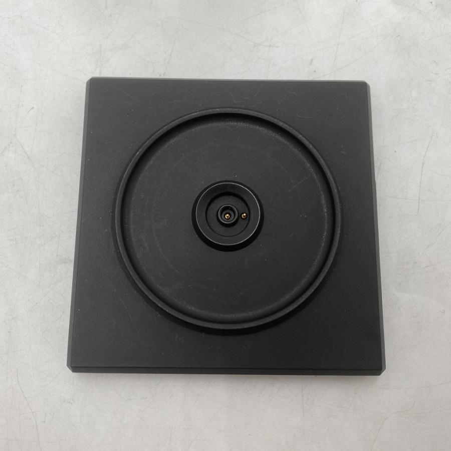 アンビエンテック ambienTec ジャンク クリスタルLEDライト Xtal XTL