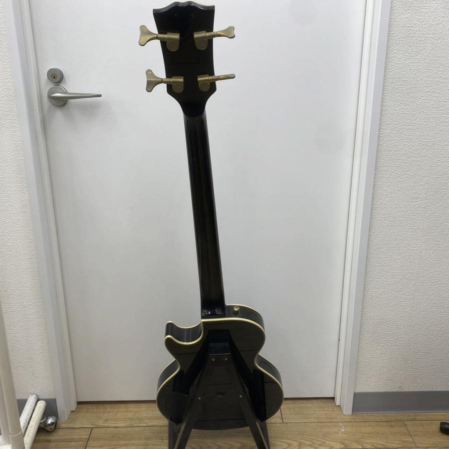 グラスルーツ GrassRoots ジャンク エレキベース G-LB-52CC（恐らく