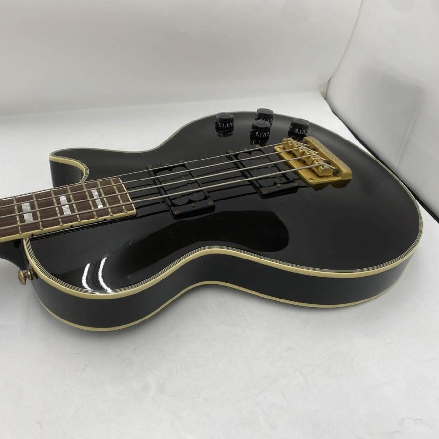 グラスルーツ GrassRoots ジャンク エレキベース G-LB-52CC（恐らく