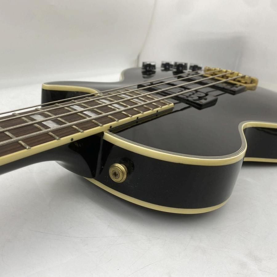 グラスルーツ ベース 美品 グラスルーツ GrassRoots ジャンク エレキベース G-LB-52CC（恐らく