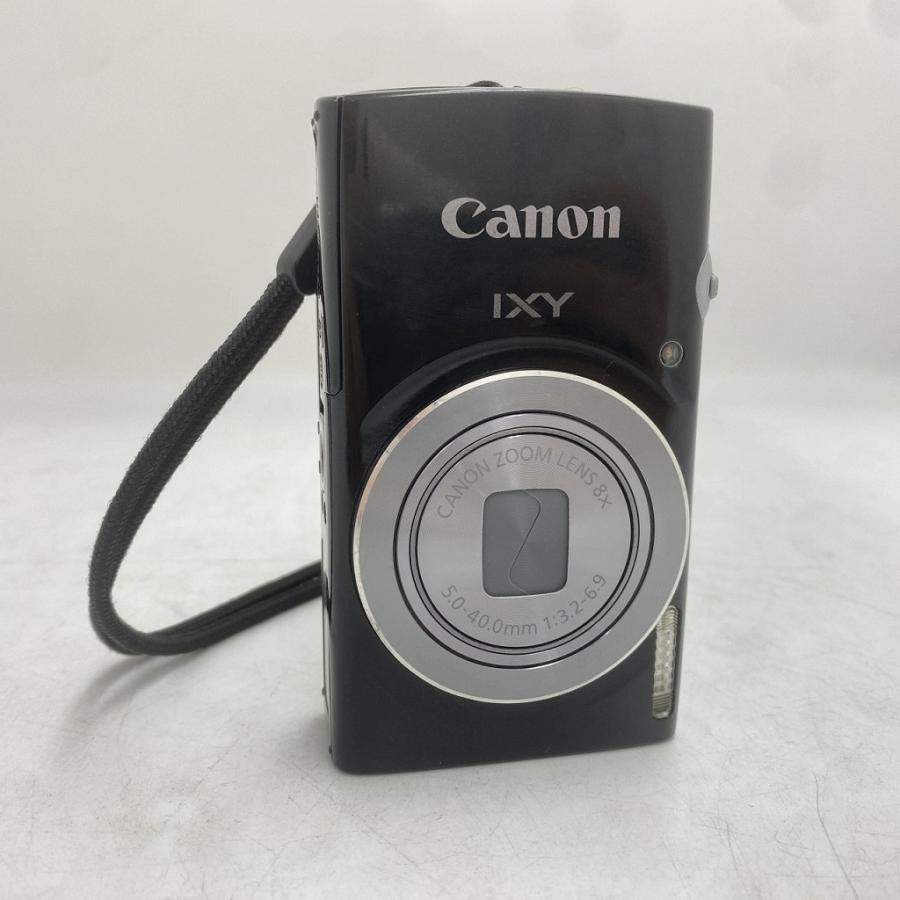 キヤノン Canon デジタルカメラ IXY120 : ワットマン Yahoo