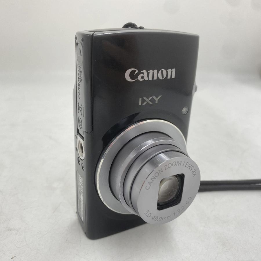 キヤノン Canon デジタルカメラ IXY120 : ワットマン Yahoo