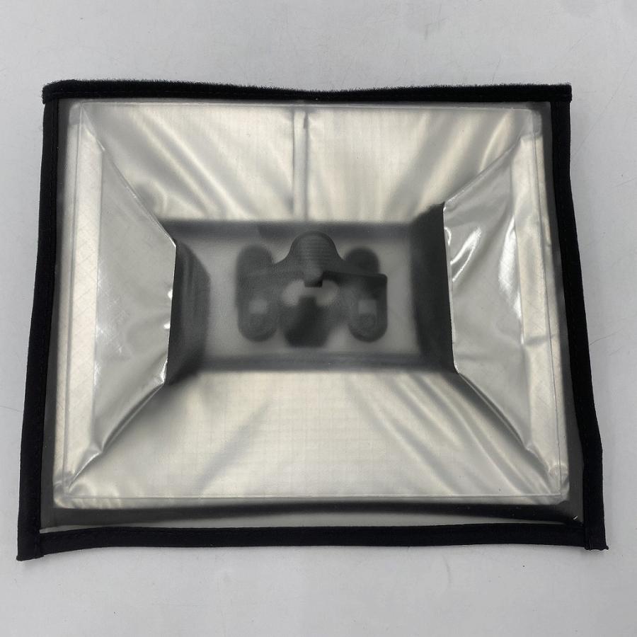 マンフロット Manfrotto LYKOS バイカラー色温度可変LEDライト 1500lux