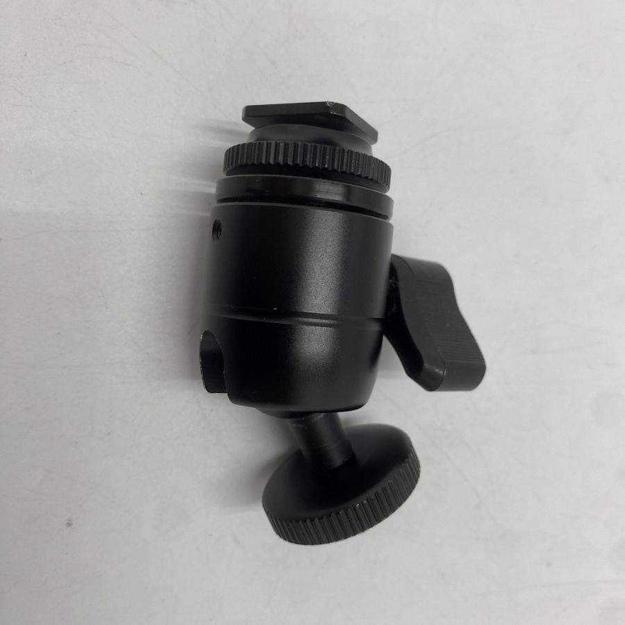 マンフロット Manfrotto LYKOS バイカラー色温度可変LEDライト 1500lux