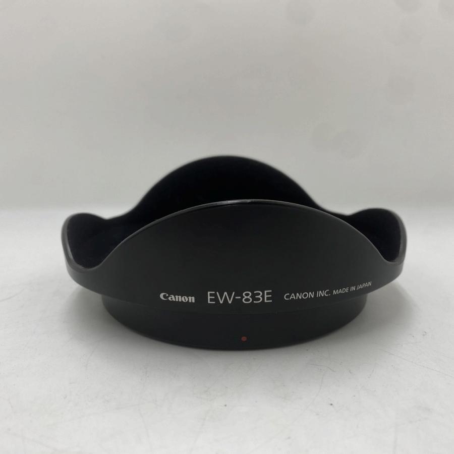 キヤノン Canon 超広角ズームレンズ EF-S 10-22mm : ワットマン Yahoo