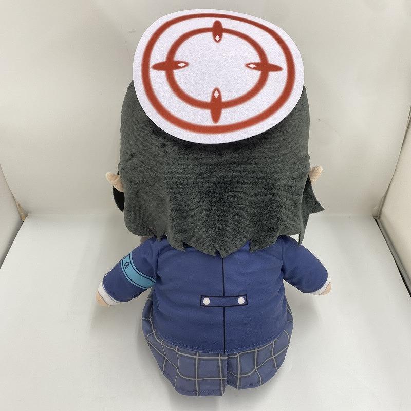 グッドスマイルカンパニー ちょこぷに 大きな40cm ぬいぐるみ アヤネ