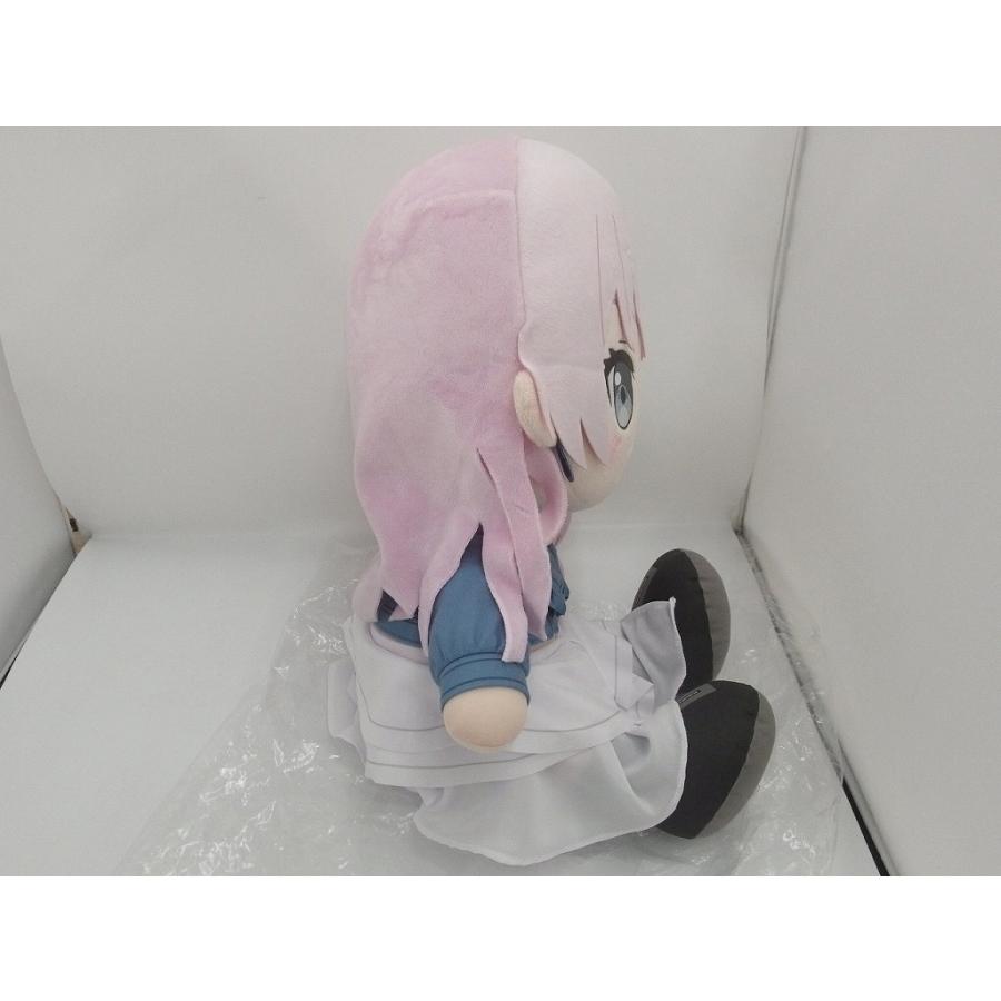 グッドスマイルカンパニー GOOD SMILE COMPANY おおきな40cm