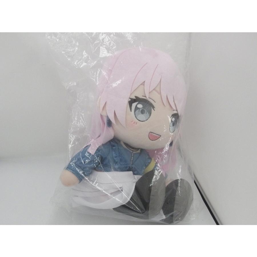 グッドスマイルカンパニー GOOD SMILE COMPANY おおきな40cm