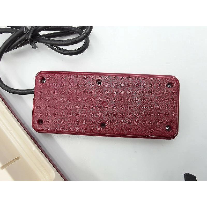 ニンテンドー Nintendo ファミリーコンピュータ HVC-001 : ワットマン